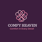 COMFY HEAVEN